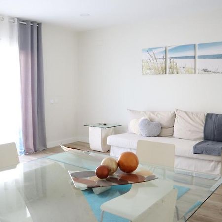 Mfa By Albufeira Rental Екстер'єр фото