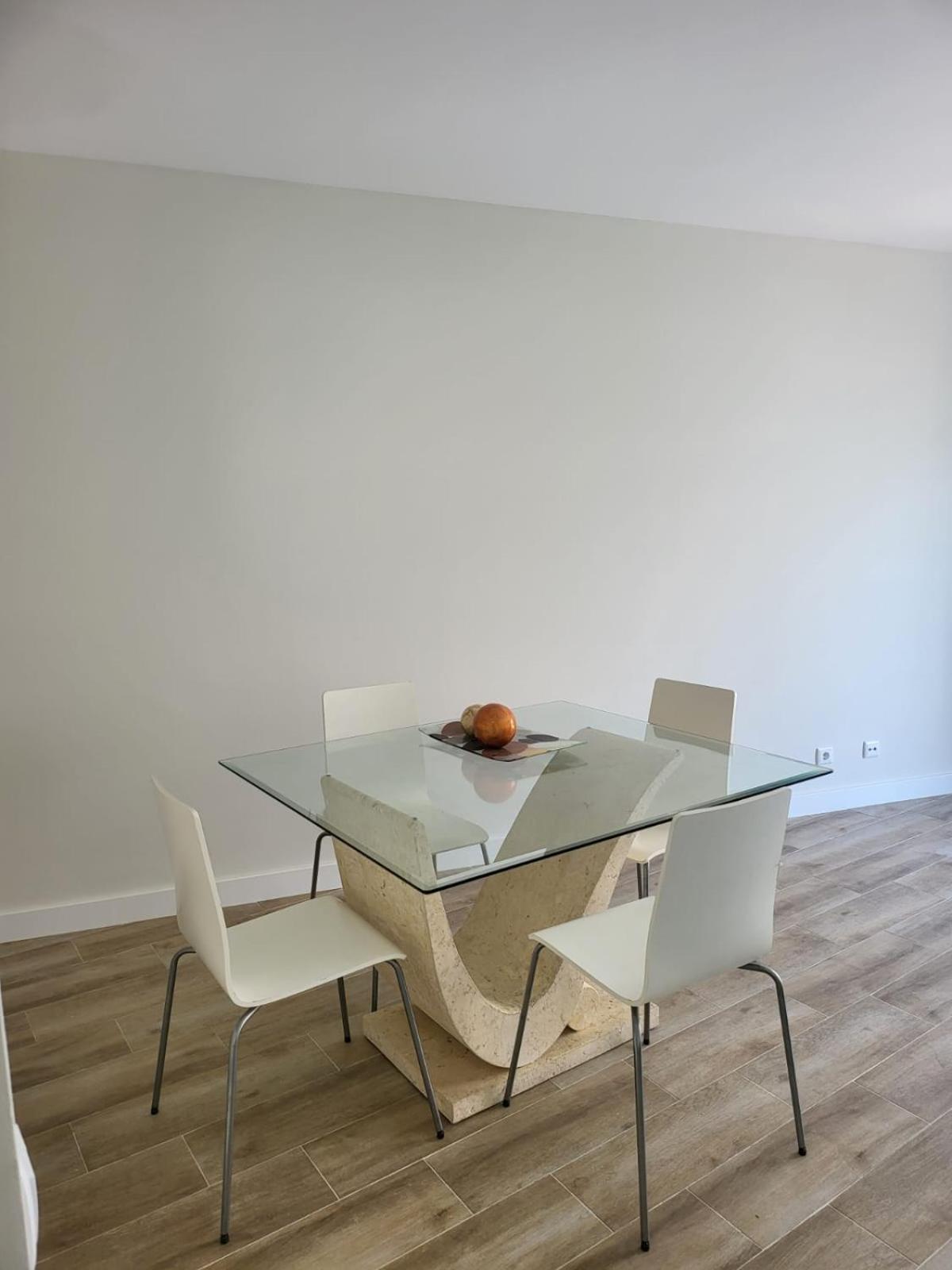 Mfa By Albufeira Rental Екстер'єр фото